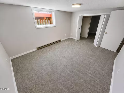 Other - 818 Mannhaven St, Hazen, ND 58545 photo 12 of 16