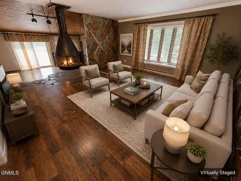 Other - 818 Mannhaven St, Hazen, ND 58545 photo 6 of 16