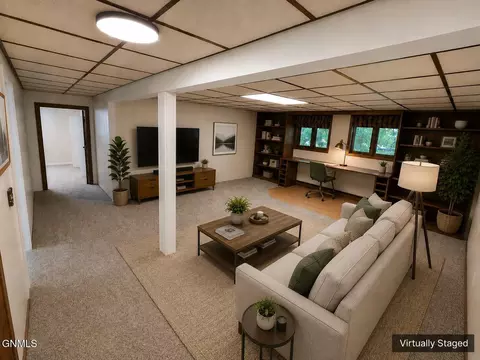 Other - 818 Mannhaven St, Hazen, ND 58545 photo 11 of 16