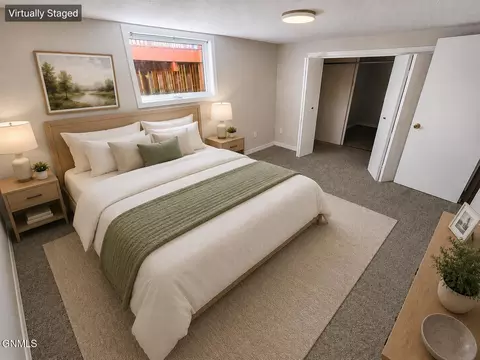 Other - 818 Mannhaven St, Hazen, ND 58545 photo 13 of 16