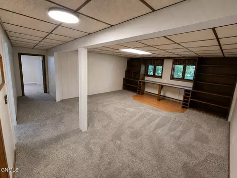 Other - 818 Mannhaven St, Hazen, ND 58545 photo 10 of 16
