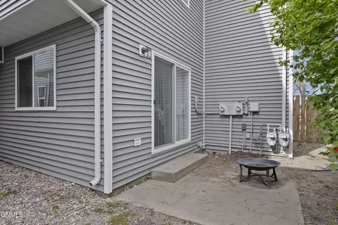 Exterior - 2986 Warwick Loop, Bismarck, ND 58504 photo 1 of 3