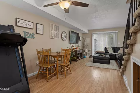 Dining - 2986 Warwick Loop, Bismarck, ND 58504 photo 1 of 1