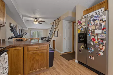 Other - 2986 Warwick Loop, Bismarck, ND 58504 photo 1 of 2