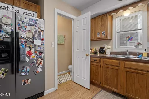 Other - 2986 Warwick Loop, Bismarck, ND 58504 photo 2 of 2
