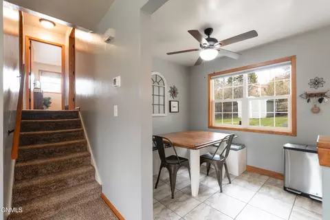 Other - 1002 3rd St NW, Mandan, ND 58554 photo 2 of 7