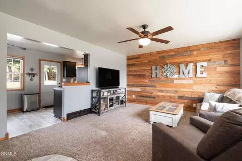 Other - 1002 3rd St NW, Mandan, ND 58554 photo 1 of 7