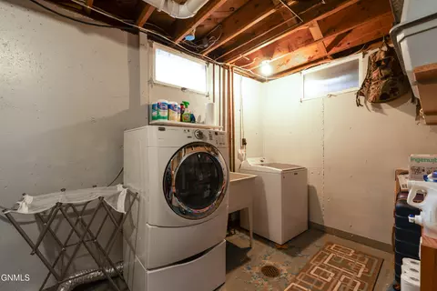 Other - 1002 3rd St NW, Mandan, ND 58554 photo 5 of 7