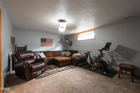 Other - 1002 3rd St NW, Mandan, ND 58554 photo 3 of 7