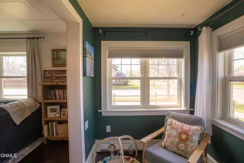 Other - 623 8th Ave SE, Jamestown, ND 58401 photo 6 of 14