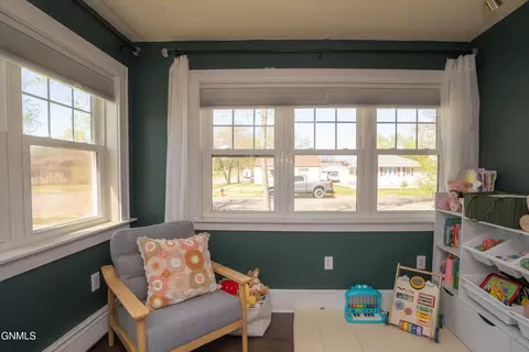 Other - 623 8th Ave SE, Jamestown, ND 58401 photo 5 of 14