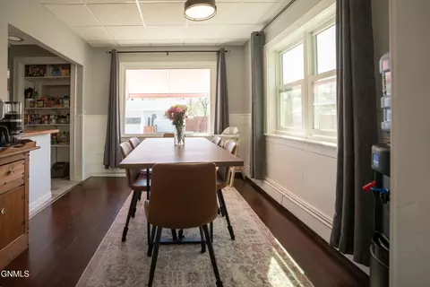 Dining - 623 8th Ave SE, Jamestown, ND 58401 photo 2 of 2
