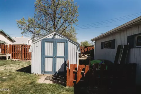 Other - 623 8th Ave SE, Jamestown, ND 58401 photo 2 of 14