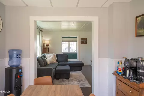 Dining - 623 8th Ave SE, Jamestown, ND 58401 photo 1 of 2