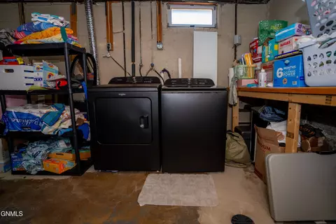 Other - 623 8th Ave SE, Jamestown, ND 58401 photo 13 of 14