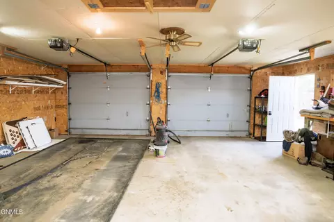 Other - 623 8th Ave SE, Jamestown, ND 58401 photo 4 of 14