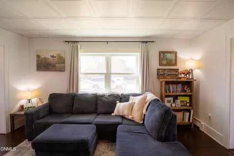 Living - 623 8th Ave SE, Jamestown, ND 58401 photo 1 of 1