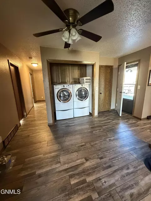 Other - 317 Denver Ave, Bismarck, ND 58504 photo 3 of 5