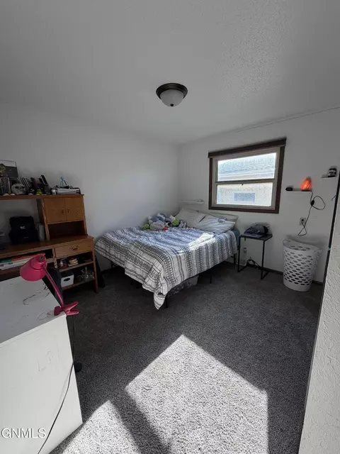 Bedroom - 317 Denver Ave, Bismarck, ND 58504 photo 2 of 3