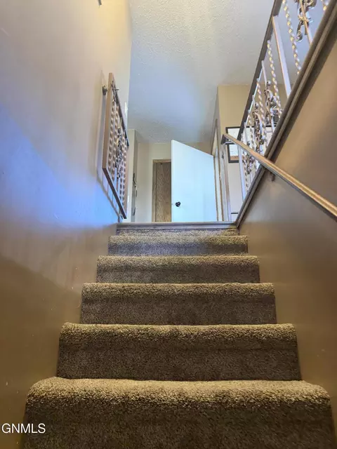 Entry Way - 317 Denver Ave, Bismarck, ND 58504 photo 1 of 1