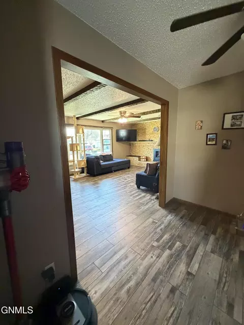 Other - 317 Denver Ave, Bismarck, ND 58504 photo 5 of 5