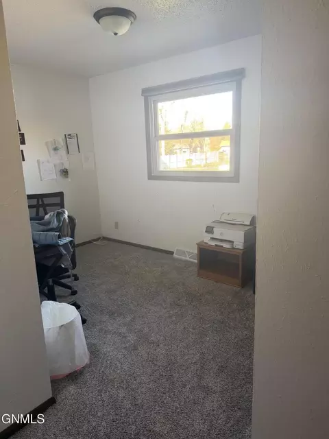 Other - 317 Denver Ave, Bismarck, ND 58504 photo 2 of 5