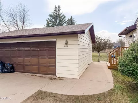 Other - 4105 4th Ave E, Williston, ND 58801 photo 2 of 7