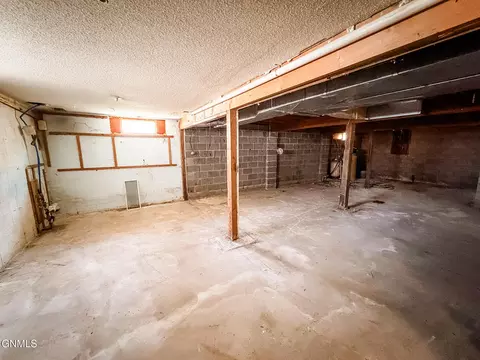 Other - 4105 4th Ave E, Williston, ND 58801 photo 6 of 7