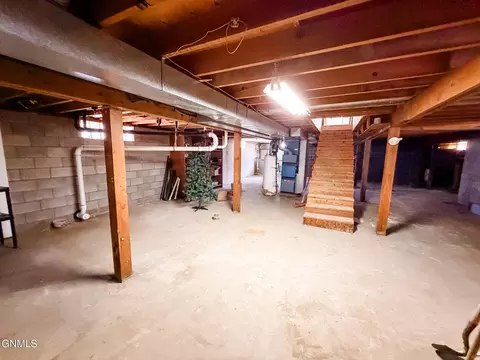 Other - 4105 4th Ave E, Williston, ND 58801 photo 5 of 7