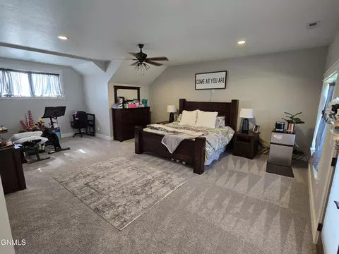 6818 Fairview Dr, Williston, ND 58801 photo 73