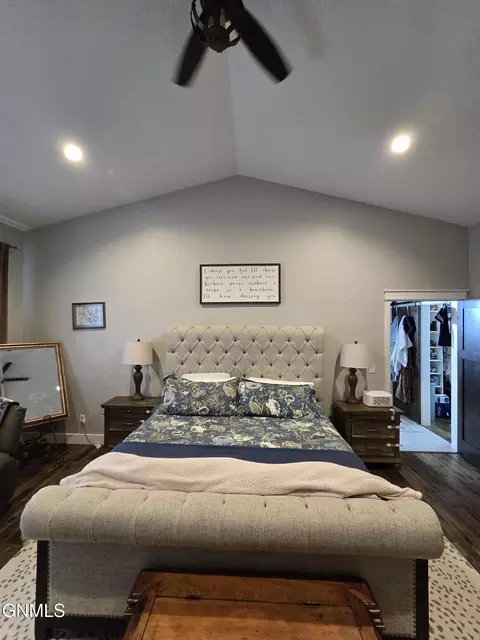 6818 Fairview Dr, Williston, ND 58801 photo 41