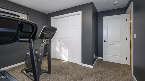 Other - 5016 Hudson St, Bismarck, ND 58503 photo 8 of 13