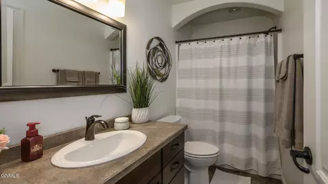 Bath - 5016 Hudson St, Bismarck, ND 58503 photo 1 of 5