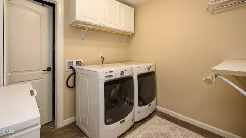 Other - 5016 Hudson St, Bismarck, ND 58503 photo 9 of 13