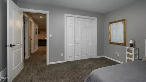 Other - 5016 Hudson St, Bismarck, ND 58503 photo 6 of 13