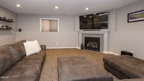 Other - 5016 Hudson St, Bismarck, ND 58503 photo 4 of 13