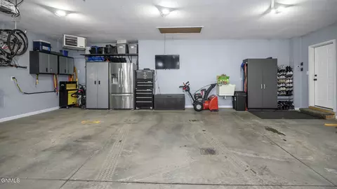 Other - 5016 Hudson St, Bismarck, ND 58503 photo 11 of 13