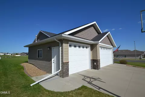 Other - 5016 Hudson St, Bismarck, ND 58503 photo 12 of 13