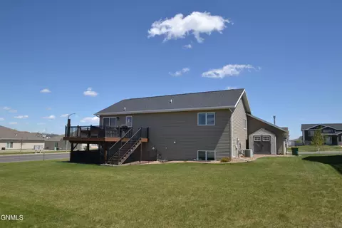 Other - 5016 Hudson St, Bismarck, ND 58503 photo 13 of 13