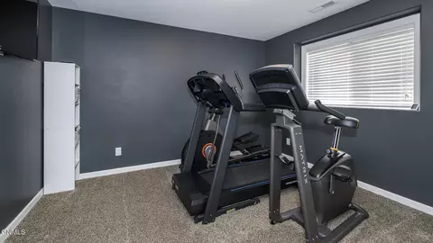 Other - 5016 Hudson St, Bismarck, ND 58503 photo 7 of 13