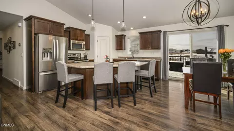 Other - 5016 Hudson St, Bismarck, ND 58503 photo 1 of 13