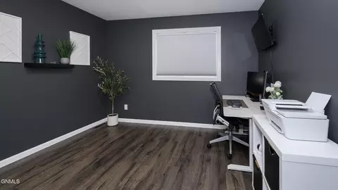 Other - 5016 Hudson St, Bismarck, ND 58503 photo 2 of 13