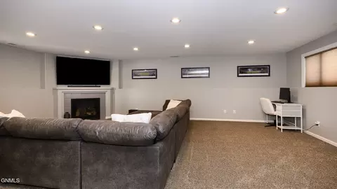 Other - 5016 Hudson St, Bismarck, ND 58503 photo 5 of 13