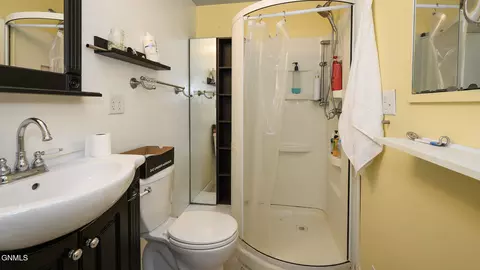 Bath - 316 E Capitol Ave, Bismarck, ND 58501 photo 2 of 2