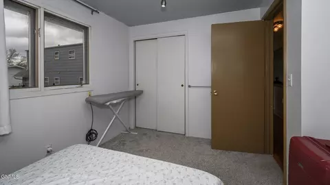 Other - 316 E Capitol Ave, Bismarck, ND 58501 photo 5 of 8