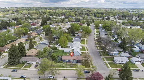 View/Area - 316 E Capitol Ave, Bismarck, ND 58501 photo 3 of 3