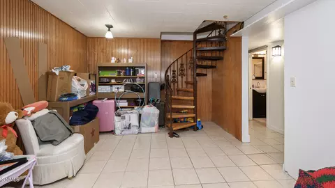 Other - 316 E Capitol Ave, Bismarck, ND 58501 photo 6 of 8