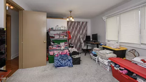 Other - 316 E Capitol Ave, Bismarck, ND 58501 photo 4 of 8