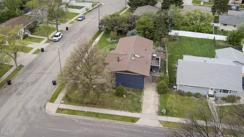 View/Area - 316 E Capitol Ave, Bismarck, ND 58501 photo 1 of 3