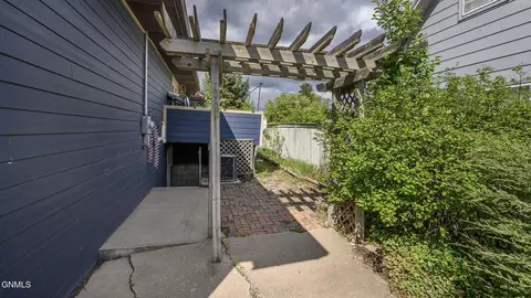 Other - 316 E Capitol Ave, Bismarck, ND 58501 photo 1 of 8